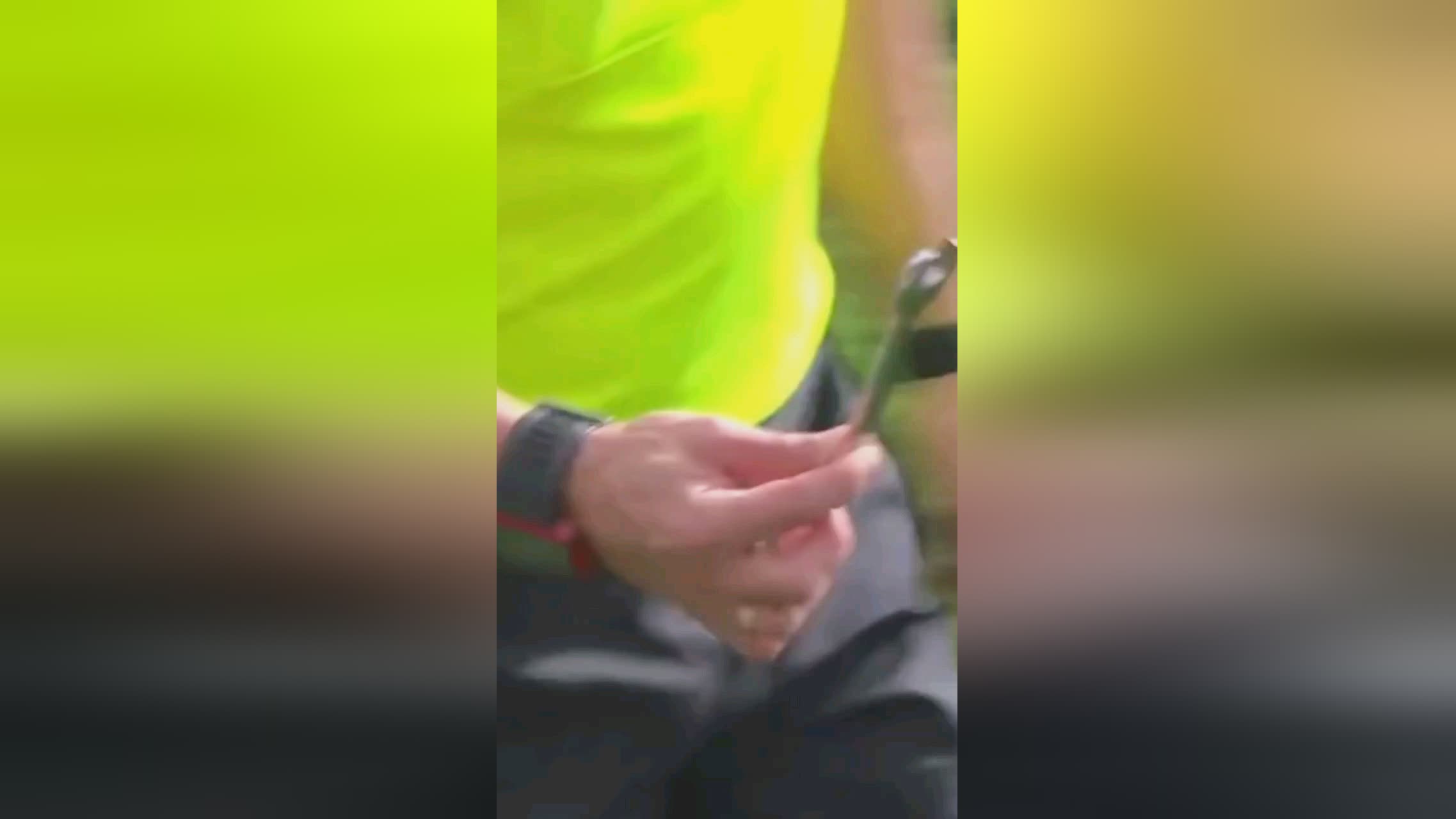 间地点和指